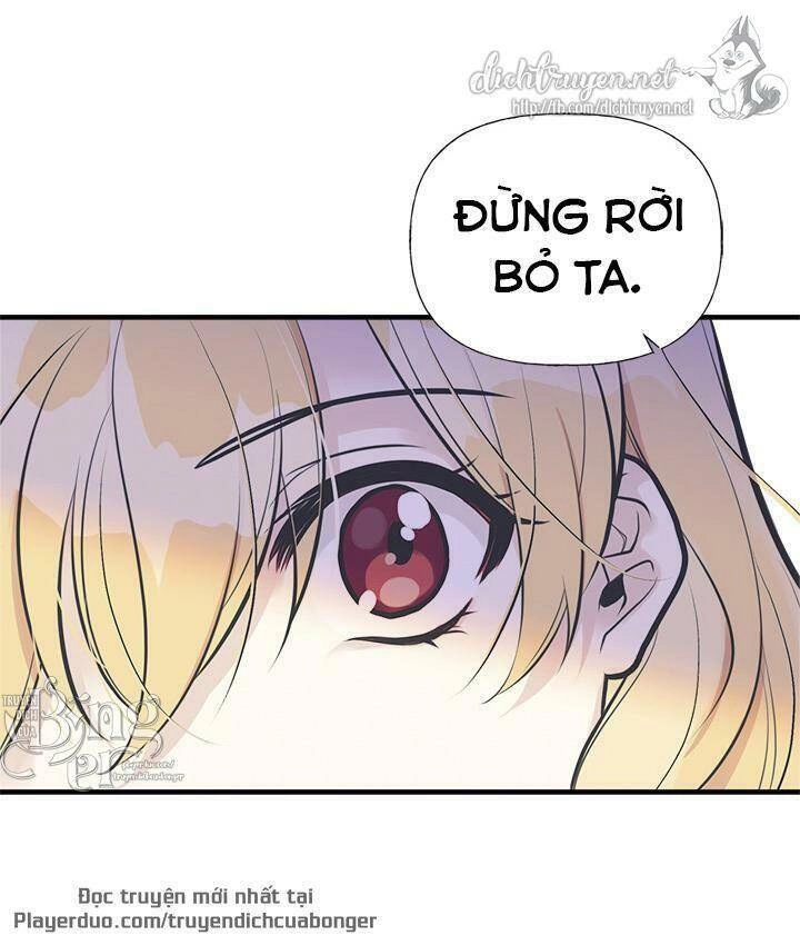 Chị Tôi Đã Nhặt Về Nhà Một Nam Chính Quyến Rũ Chapter 46 - 26