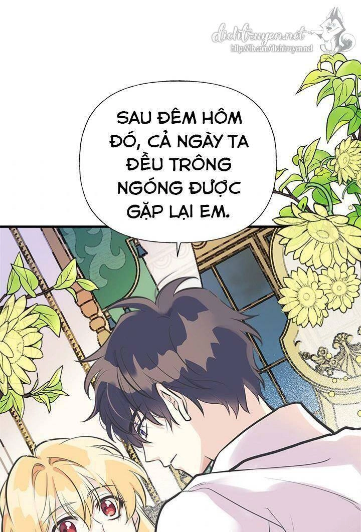 Chị Tôi Đã Nhặt Về Nhà Một Nam Chính Quyến Rũ Chapter 46 - 27