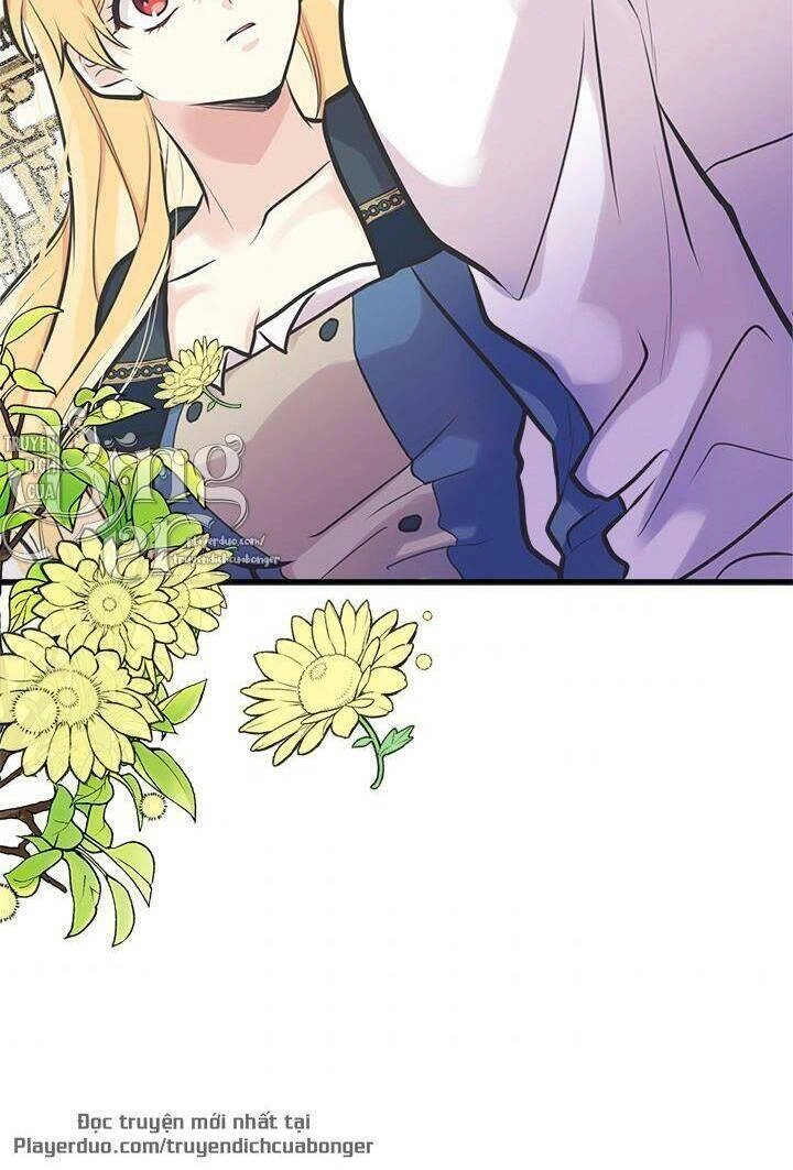 Chị Tôi Đã Nhặt Về Nhà Một Nam Chính Quyến Rũ Chapter 46 - 28