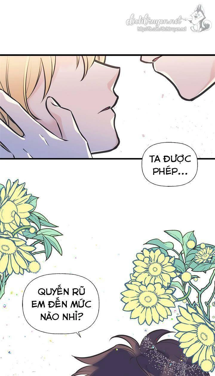 Chị Tôi Đã Nhặt Về Nhà Một Nam Chính Quyến Rũ Chapter 46 - 29