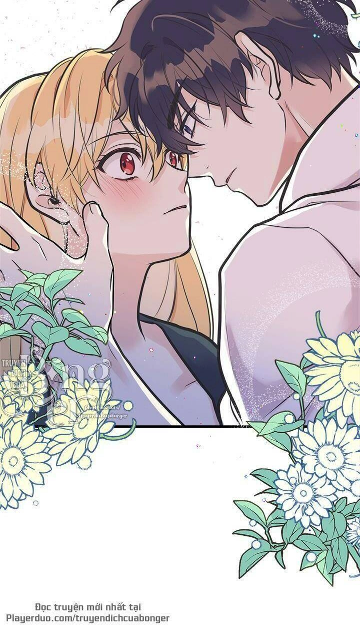 Chị Tôi Đã Nhặt Về Nhà Một Nam Chính Quyến Rũ Chapter 46 - 30