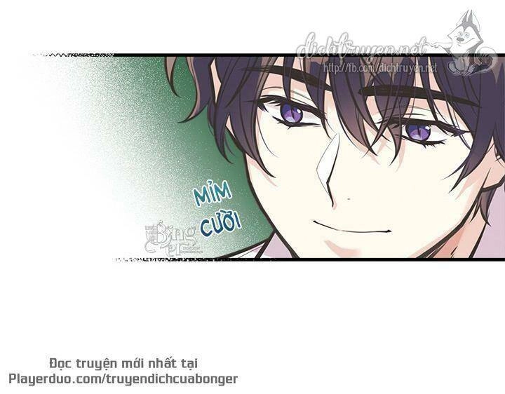 Chị Tôi Đã Nhặt Về Nhà Một Nam Chính Quyến Rũ Chapter 46 - 41