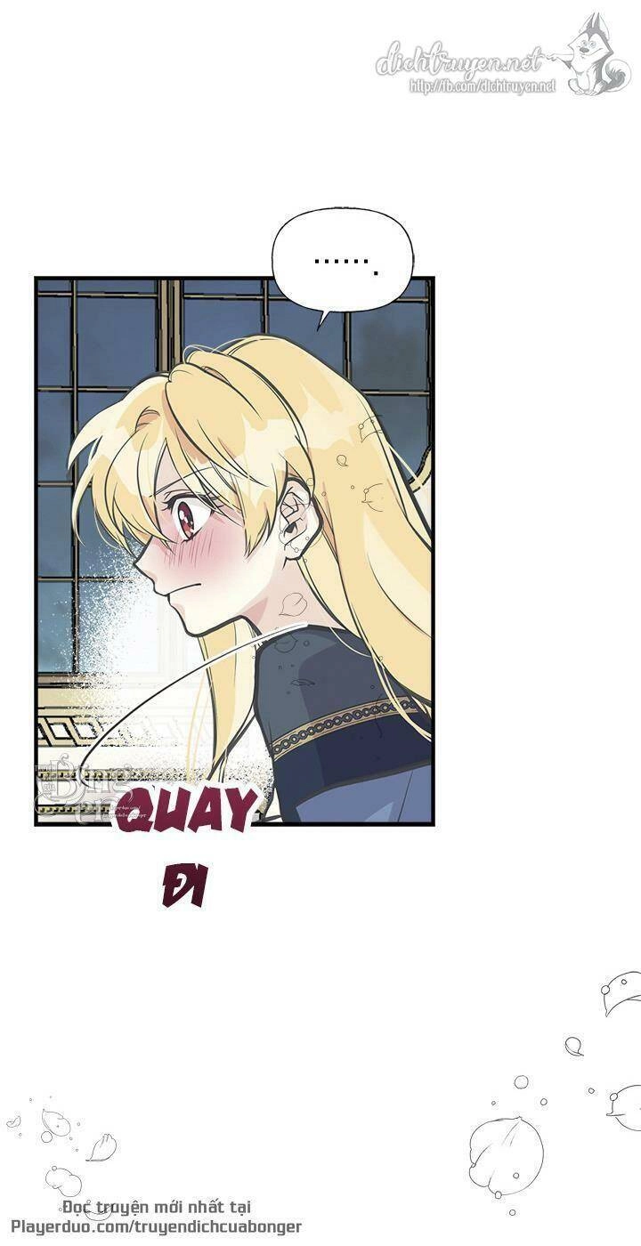 Chị Tôi Đã Nhặt Về Nhà Một Nam Chính Quyến Rũ Chapter 46 - 43