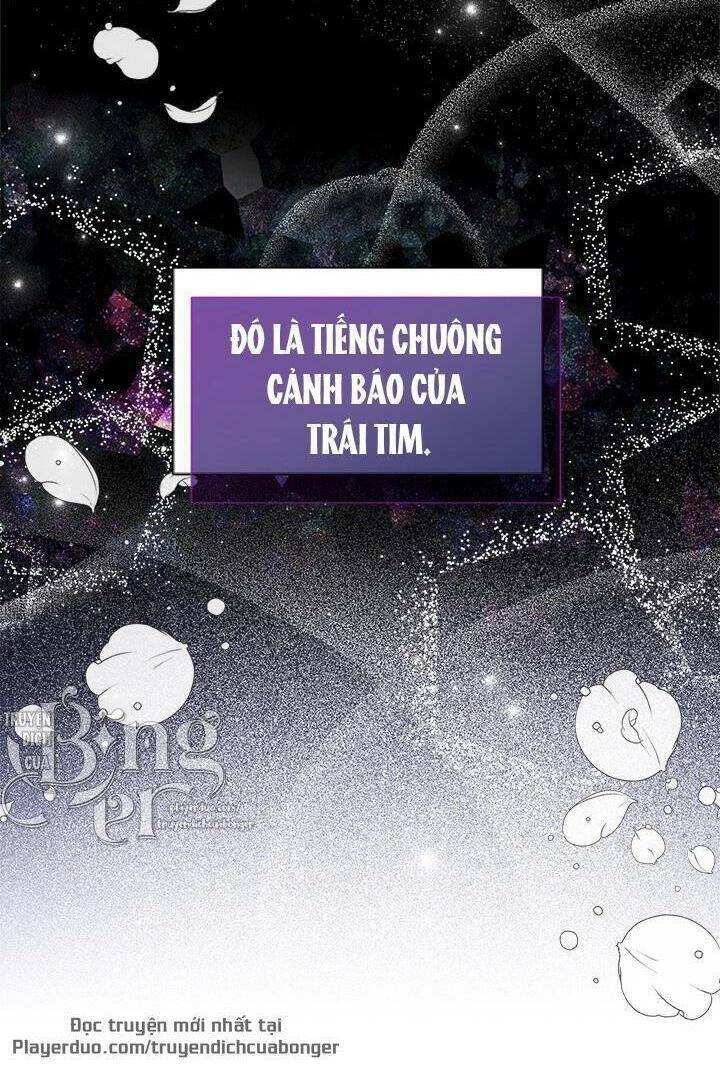 Chị Tôi Đã Nhặt Về Nhà Một Nam Chính Quyến Rũ Chapter 46 - 45