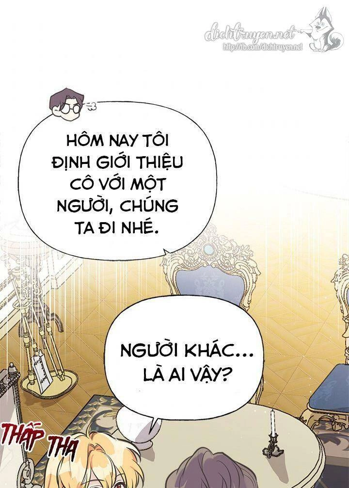 Chị Tôi Đã Nhặt Về Nhà Một Nam Chính Quyến Rũ Chapter 46 - 59