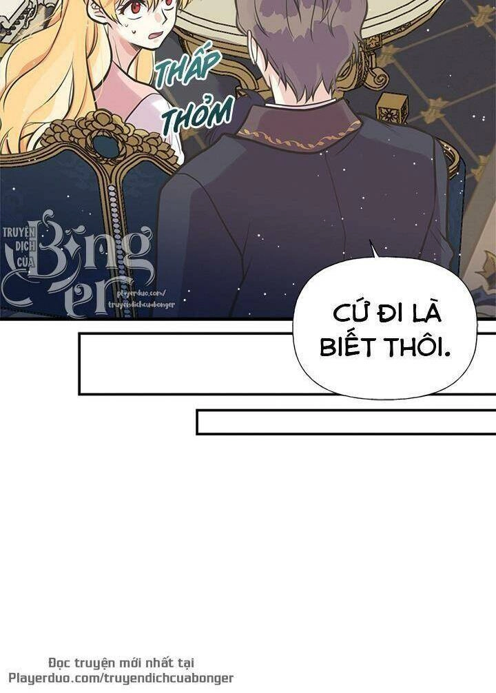 Chị Tôi Đã Nhặt Về Nhà Một Nam Chính Quyến Rũ Chapter 46 - 60