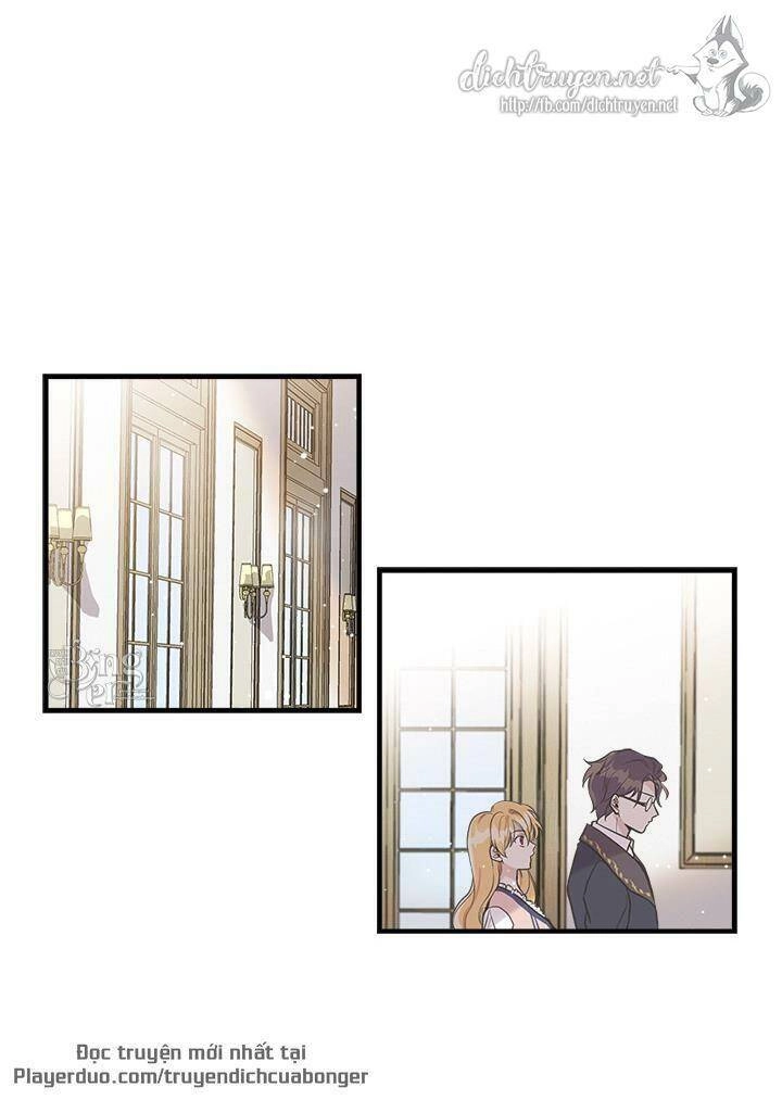 Chị Tôi Đã Nhặt Về Nhà Một Nam Chính Quyến Rũ Chapter 46 - 61