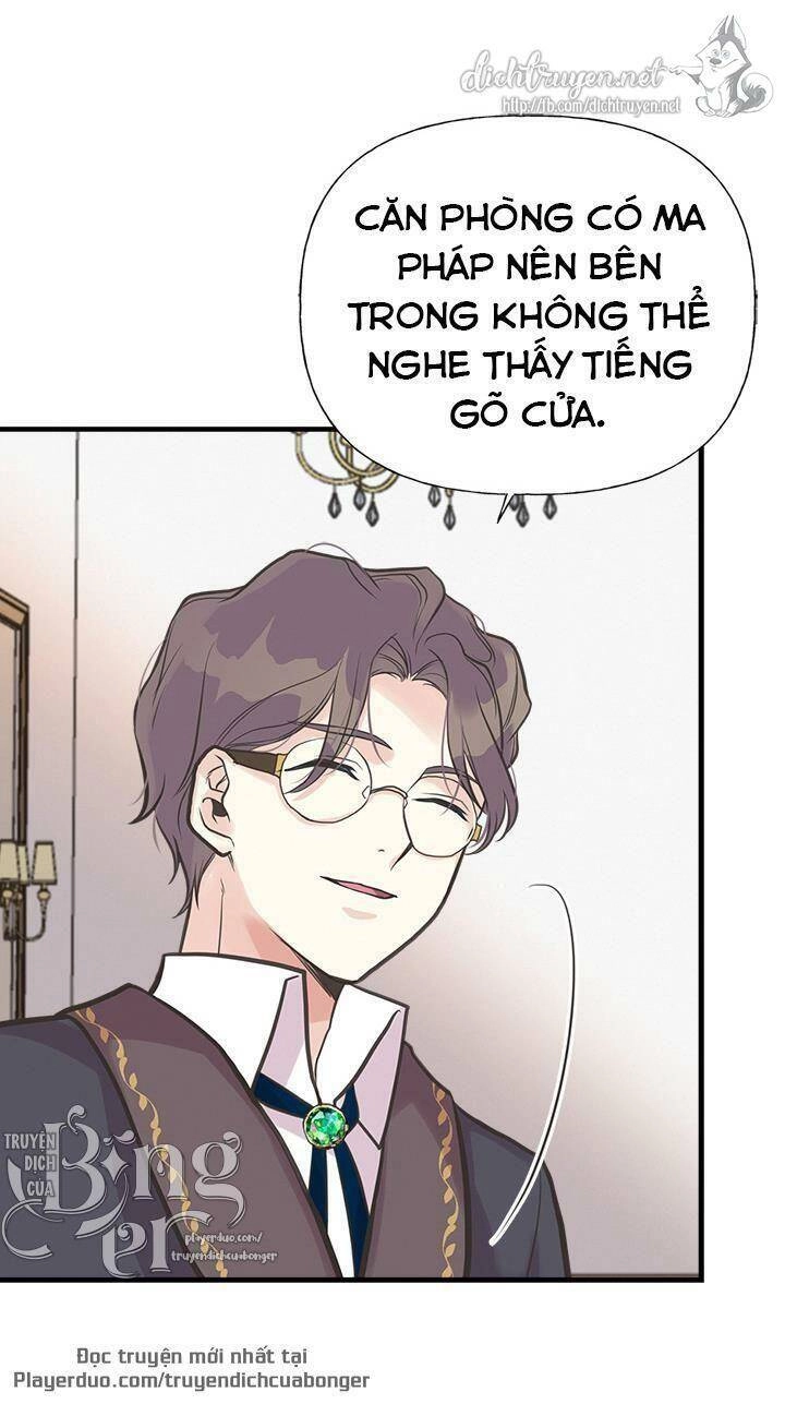 Chị Tôi Đã Nhặt Về Nhà Một Nam Chính Quyến Rũ Chapter 46 - 63