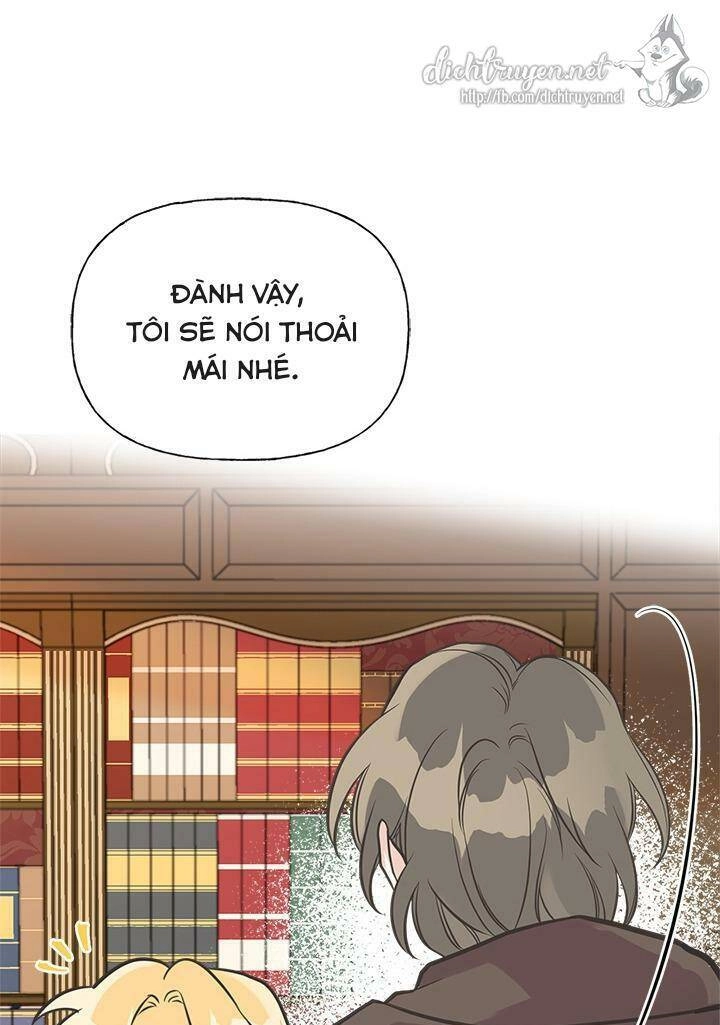 Chị Tôi Đã Nhặt Về Nhà Một Nam Chính Quyến Rũ Chapter 47 - 13