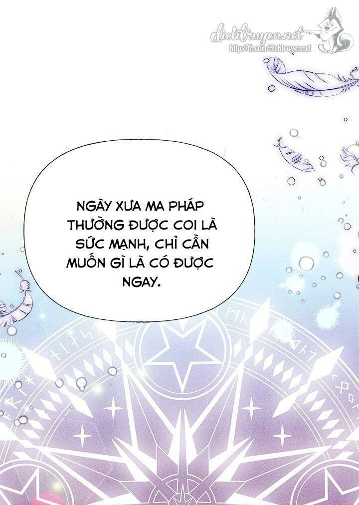 Chị Tôi Đã Nhặt Về Nhà Một Nam Chính Quyến Rũ Chapter 47 - 18