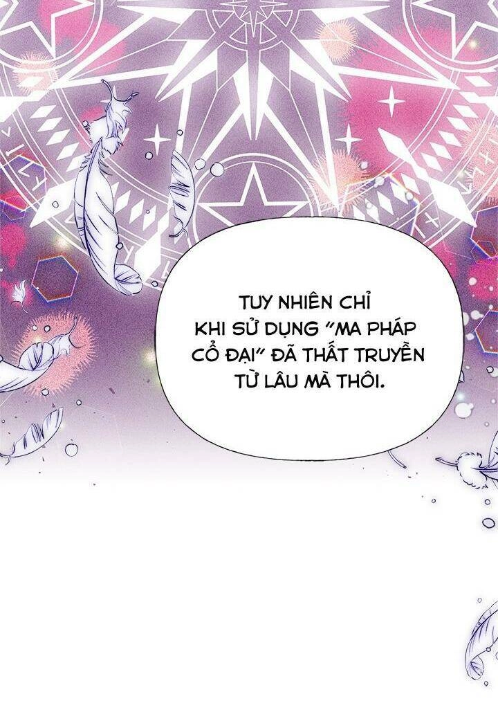 Chị Tôi Đã Nhặt Về Nhà Một Nam Chính Quyến Rũ Chapter 47 - 19