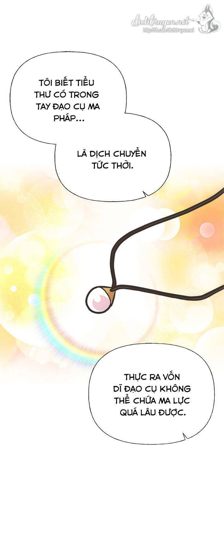 Chị Tôi Đã Nhặt Về Nhà Một Nam Chính Quyến Rũ Chapter 47 - 24