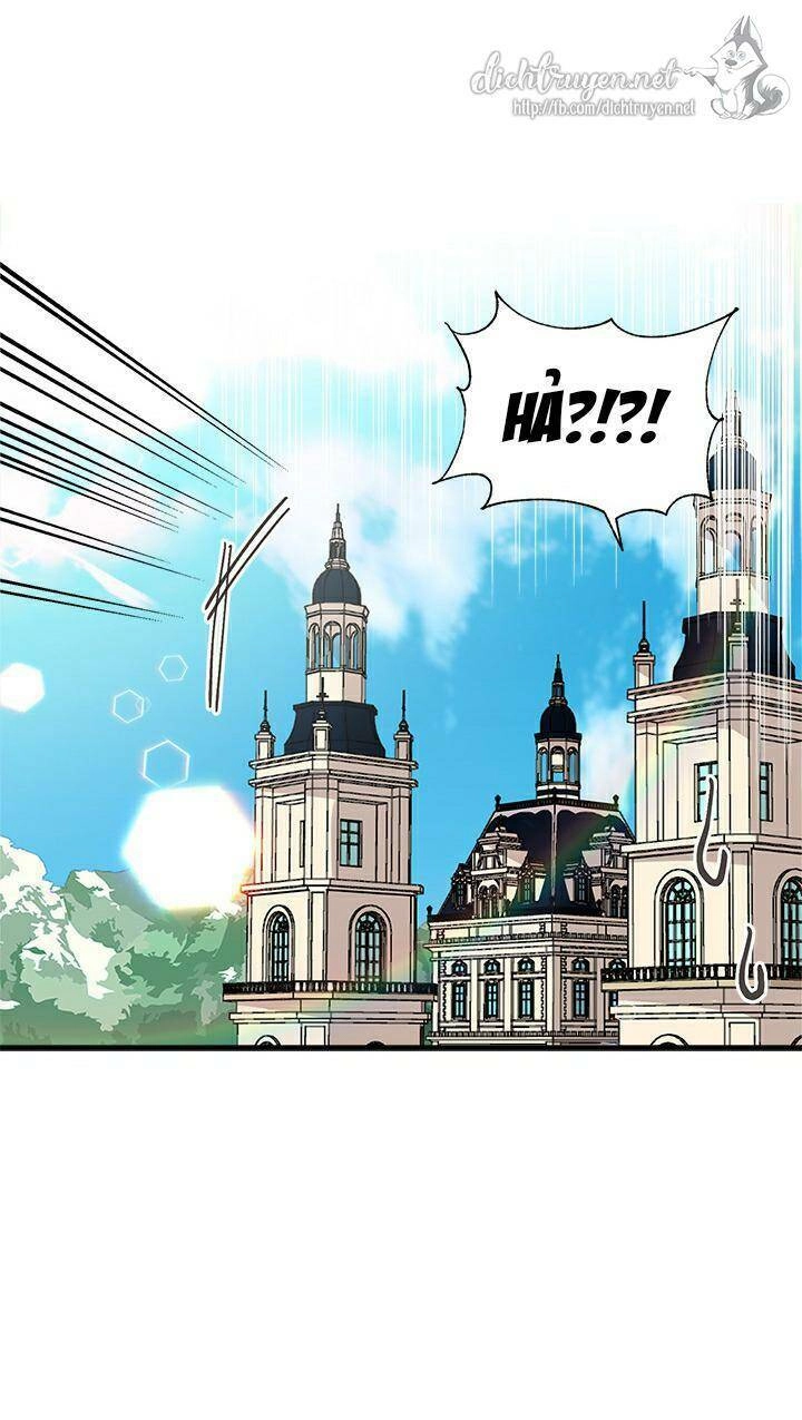 Chị Tôi Đã Nhặt Về Nhà Một Nam Chính Quyến Rũ Chapter 47 - 28