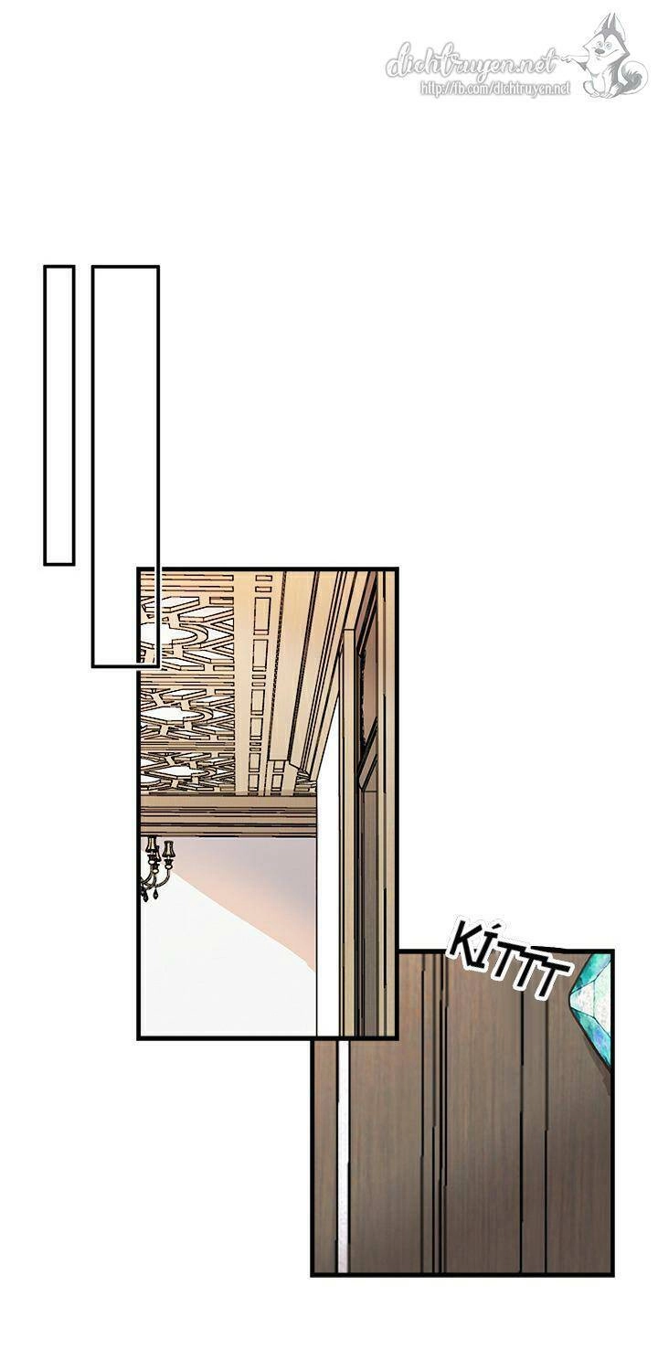 Chị Tôi Đã Nhặt Về Nhà Một Nam Chính Quyến Rũ Chapter 47 - 29