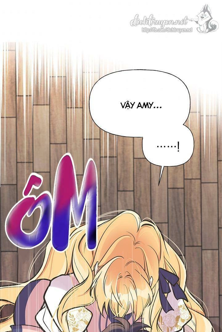 Chị Tôi Đã Nhặt Về Nhà Một Nam Chính Quyến Rũ Chapter 47 - 42