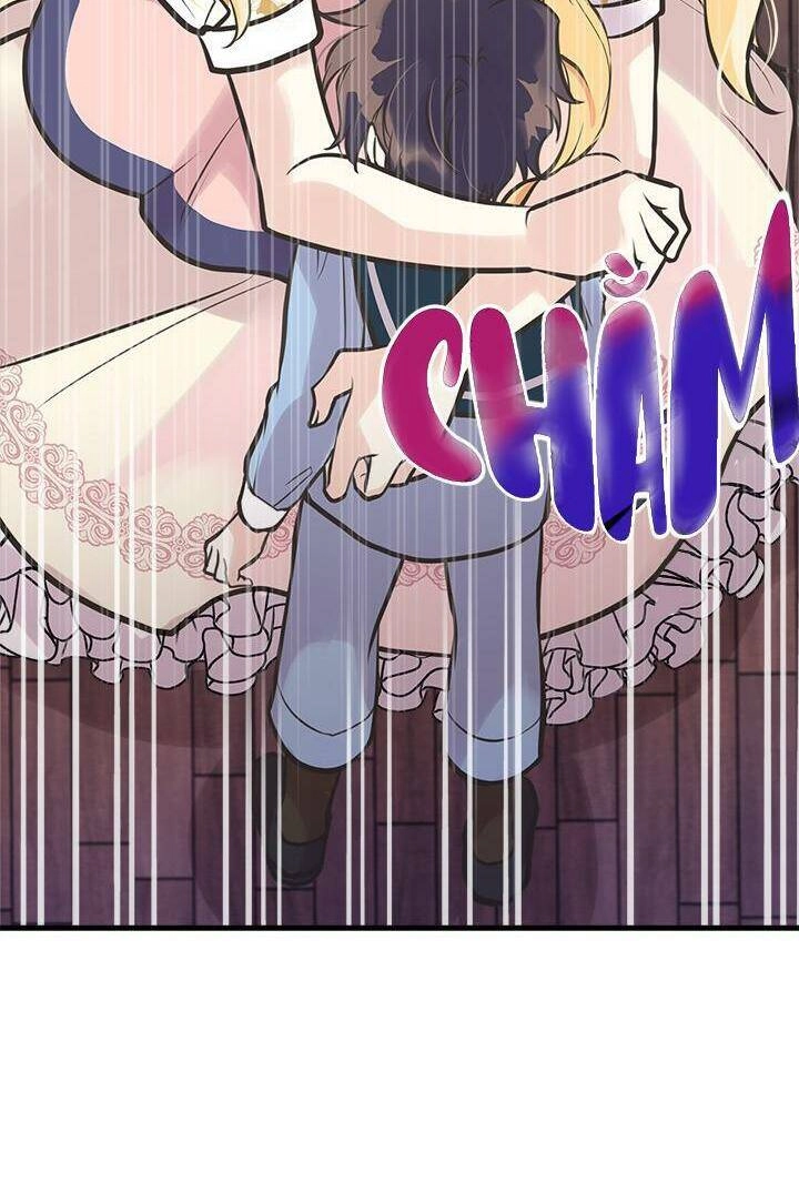 Chị Tôi Đã Nhặt Về Nhà Một Nam Chính Quyến Rũ Chapter 47 - 43