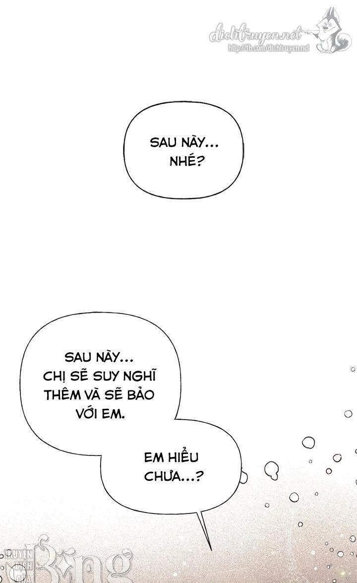 Chị Tôi Đã Nhặt Về Nhà Một Nam Chính Quyến Rũ Chapter 47 - 44