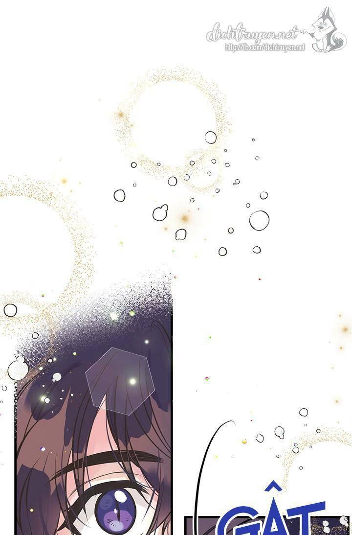 Chị Tôi Đã Nhặt Về Nhà Một Nam Chính Quyến Rũ Chapter 47 - 46