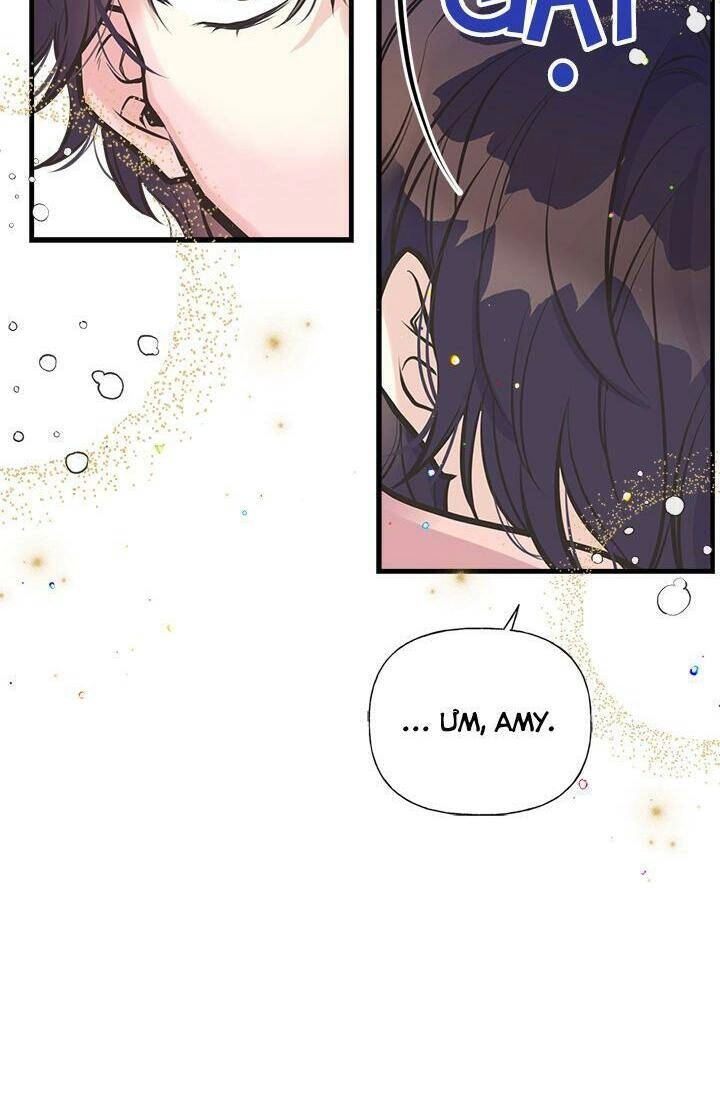 Chị Tôi Đã Nhặt Về Nhà Một Nam Chính Quyến Rũ Chapter 47 - 47