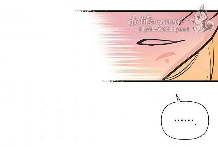 Chị Tôi Đã Nhặt Về Nhà Một Nam Chính Quyến Rũ Chapter 47 - 49