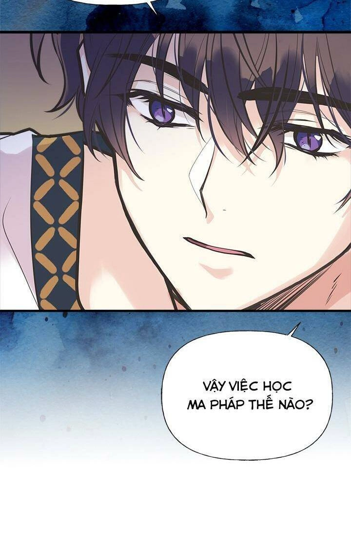 Chị Tôi Đã Nhặt Về Nhà Một Nam Chính Quyến Rũ Chapter 47 - 55