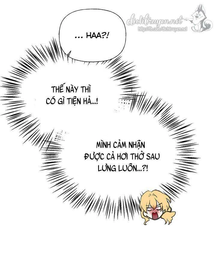 Chị Tôi Đã Nhặt Về Nhà Một Nam Chính Quyến Rũ Chapter 47 - 58