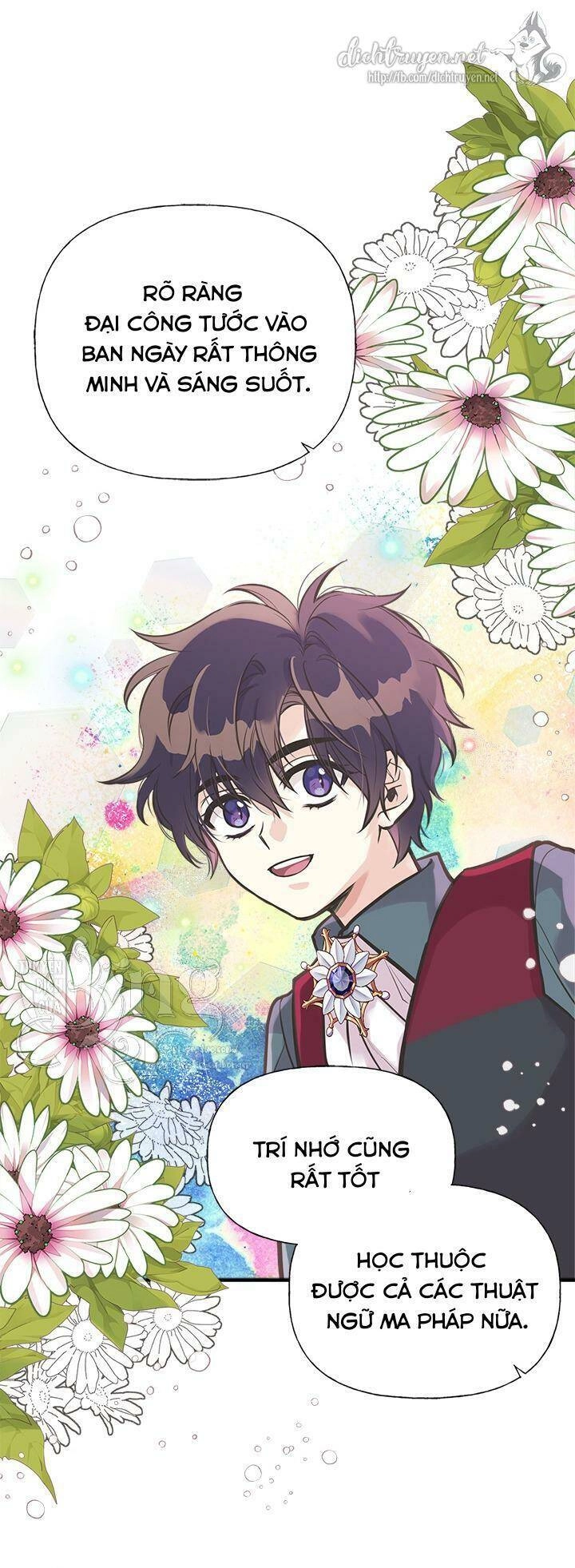 Chị Tôi Đã Nhặt Về Nhà Một Nam Chính Quyến Rũ Chapter 47 - 60