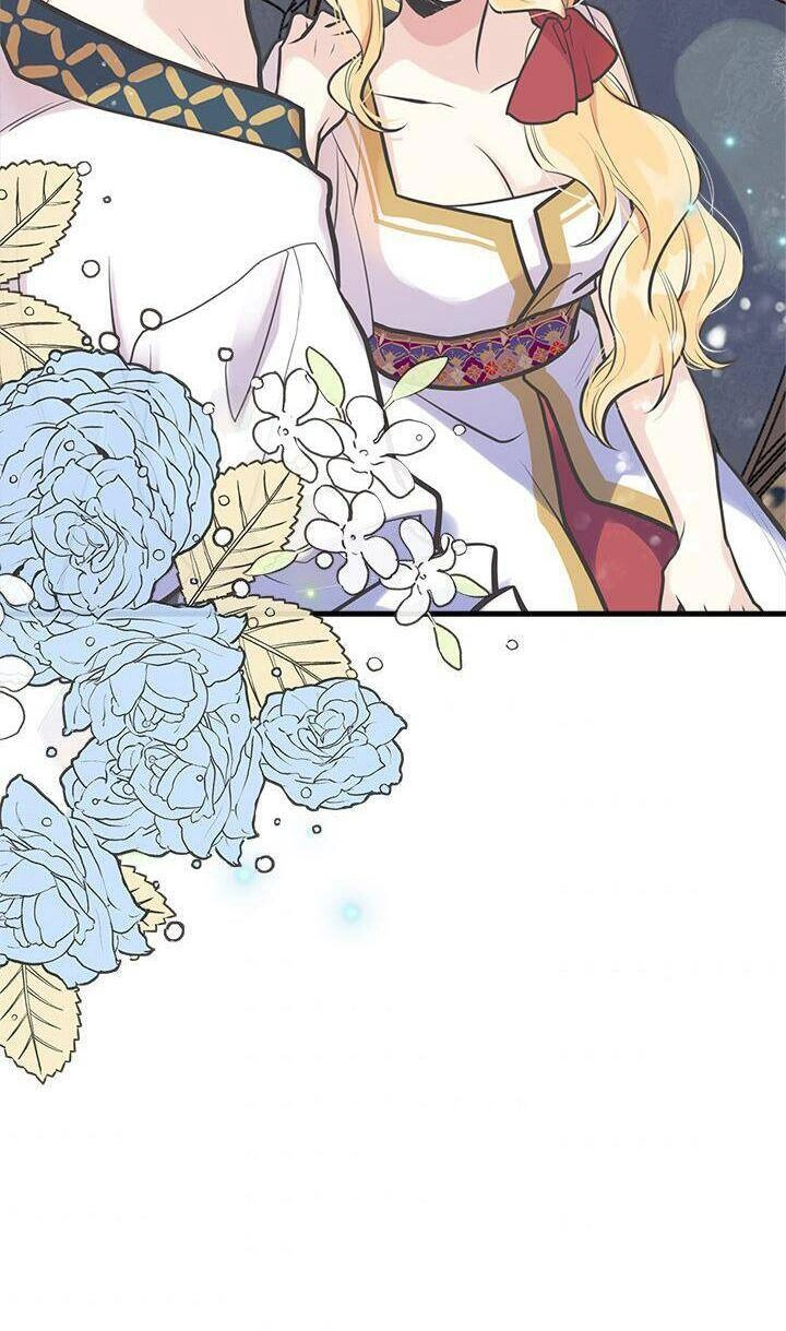 Chị Tôi Đã Nhặt Về Nhà Một Nam Chính Quyến Rũ Chapter 48 - 6