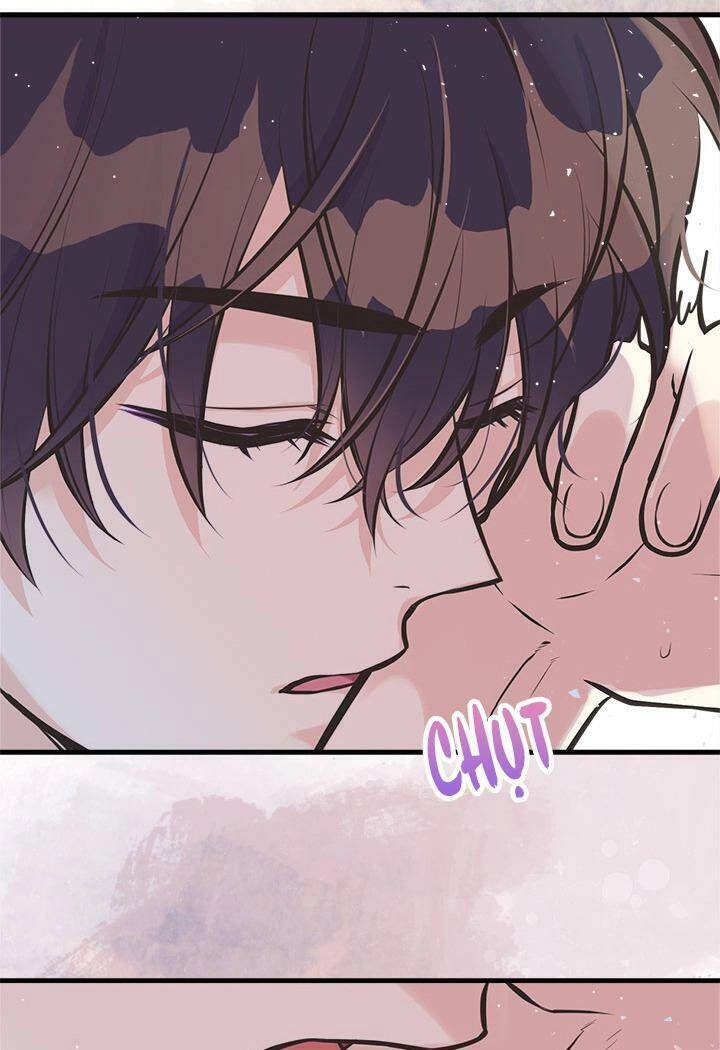 Chị Tôi Đã Nhặt Về Nhà Một Nam Chính Quyến Rũ Chapter 48 - 15