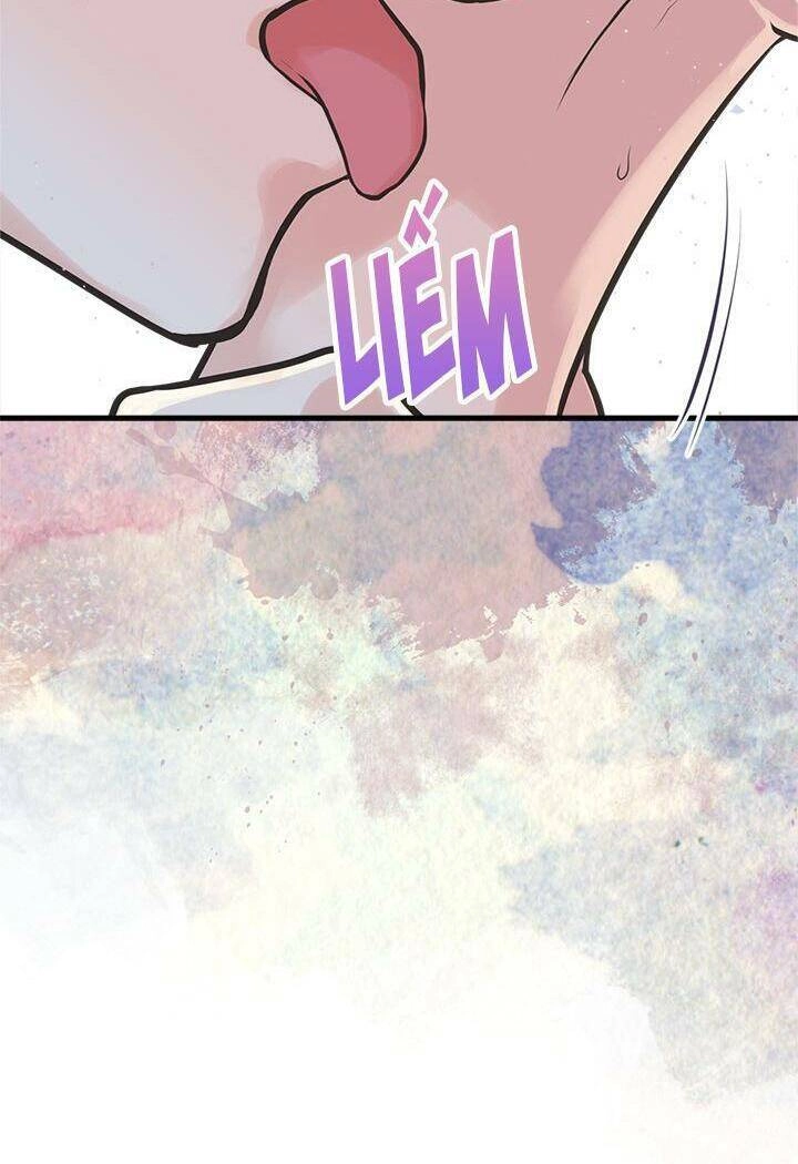 Chị Tôi Đã Nhặt Về Nhà Một Nam Chính Quyến Rũ Chapter 48 - 16