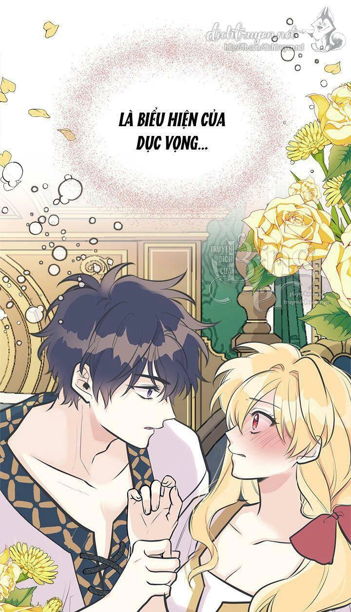 Chị Tôi Đã Nhặt Về Nhà Một Nam Chính Quyến Rũ Chapter 48 - 20