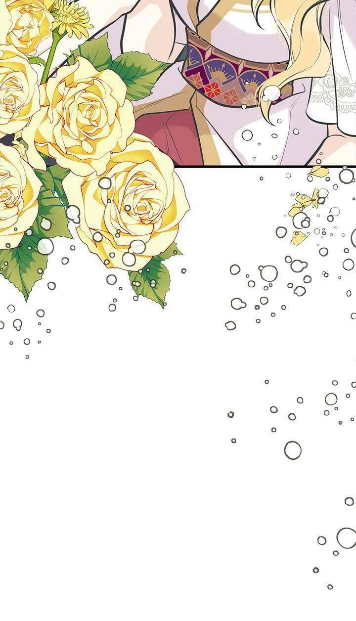 Chị Tôi Đã Nhặt Về Nhà Một Nam Chính Quyến Rũ Chapter 48 - 21