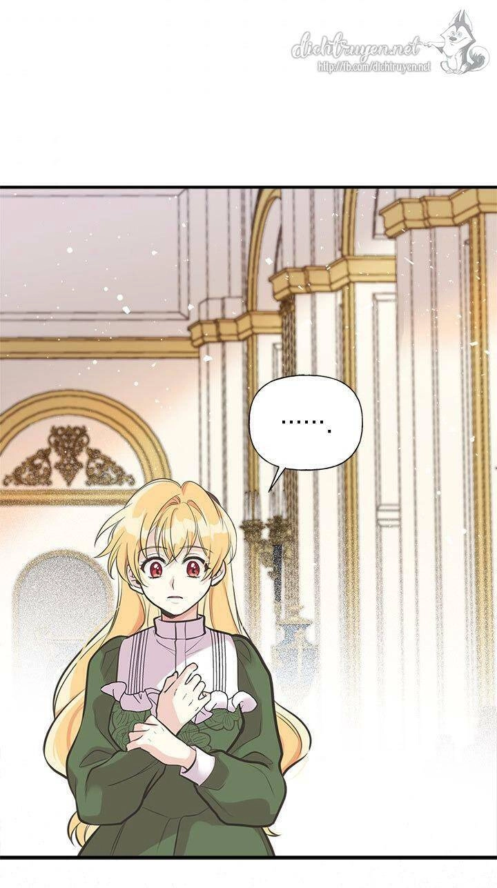 Chị Tôi Đã Nhặt Về Nhà Một Nam Chính Quyến Rũ Chapter 48 - 23