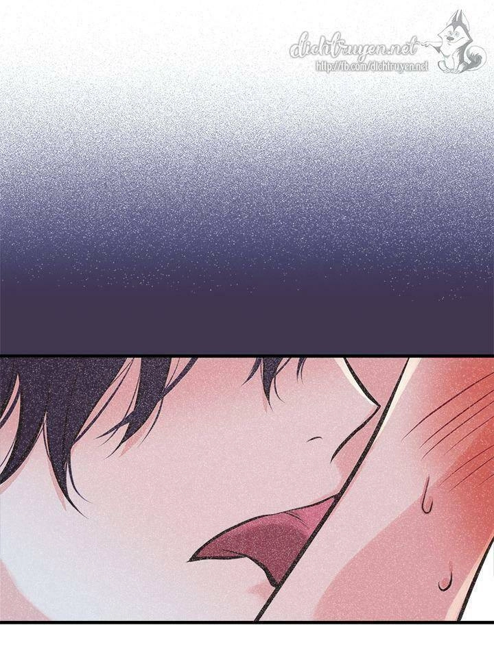 Chị Tôi Đã Nhặt Về Nhà Một Nam Chính Quyến Rũ Chapter 48 - 24