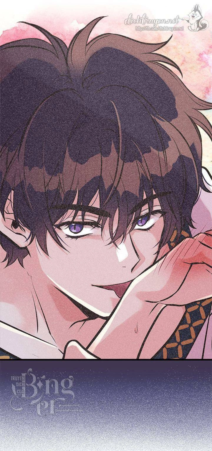 Chị Tôi Đã Nhặt Về Nhà Một Nam Chính Quyến Rũ Chapter 48 - 25