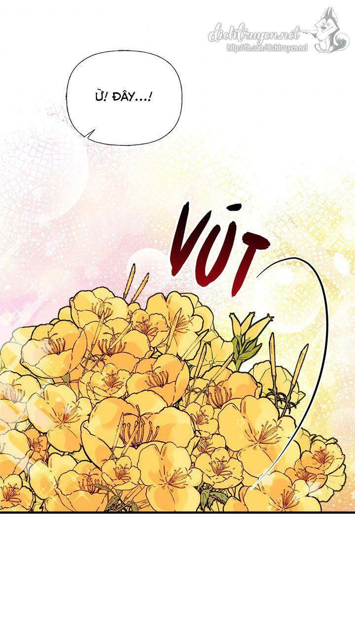 Chị Tôi Đã Nhặt Về Nhà Một Nam Chính Quyến Rũ Chapter 48 - 31