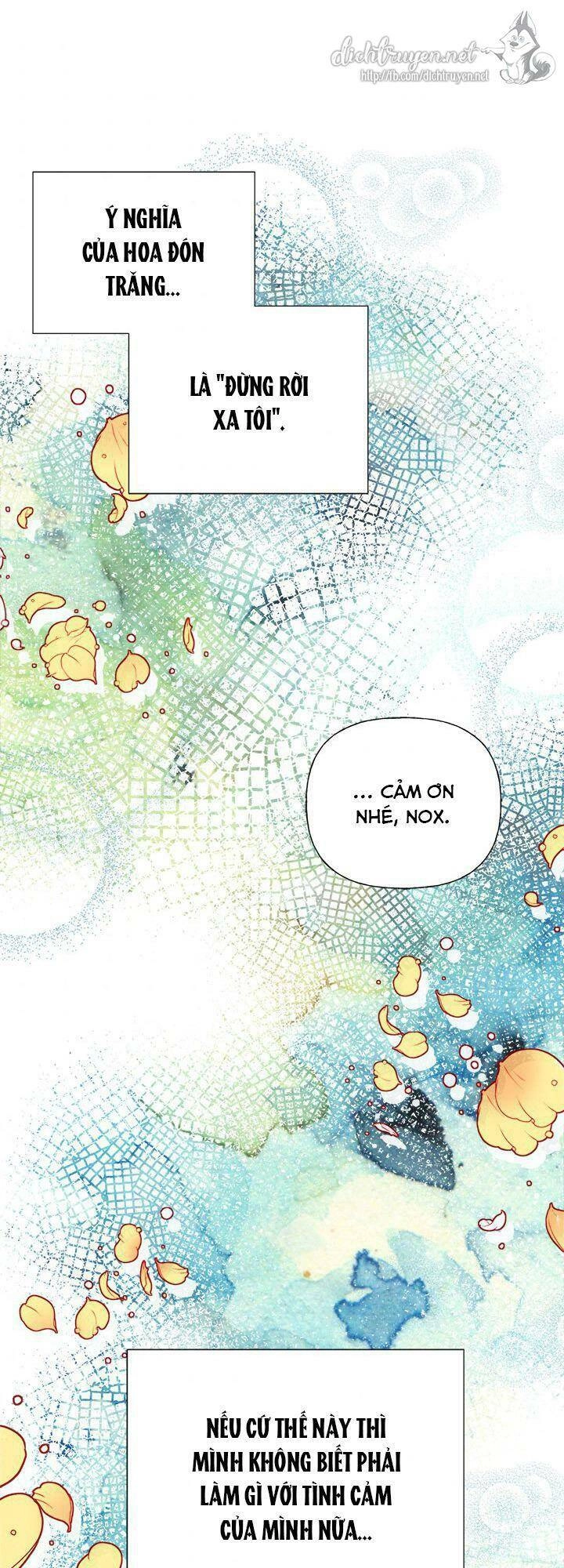 Chị Tôi Đã Nhặt Về Nhà Một Nam Chính Quyến Rũ Chapter 48 - 36