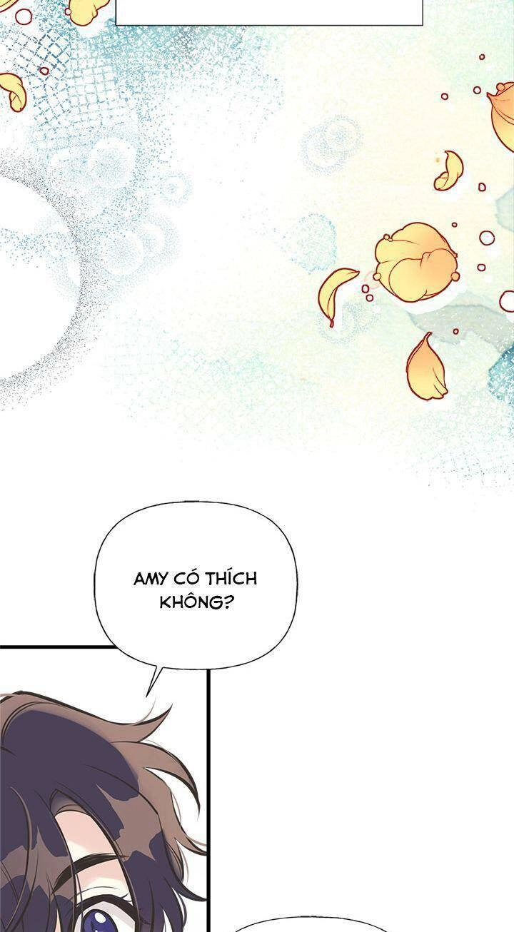 Chị Tôi Đã Nhặt Về Nhà Một Nam Chính Quyến Rũ Chapter 48 - 37