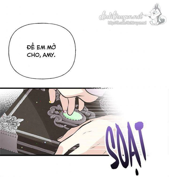 Chị Tôi Đã Nhặt Về Nhà Một Nam Chính Quyến Rũ Chapter 48 - 42