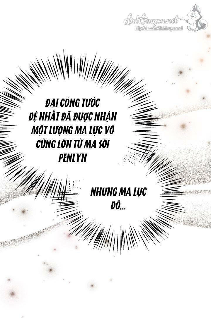 Chị Tôi Đã Nhặt Về Nhà Một Nam Chính Quyến Rũ Chapter 48 - 46