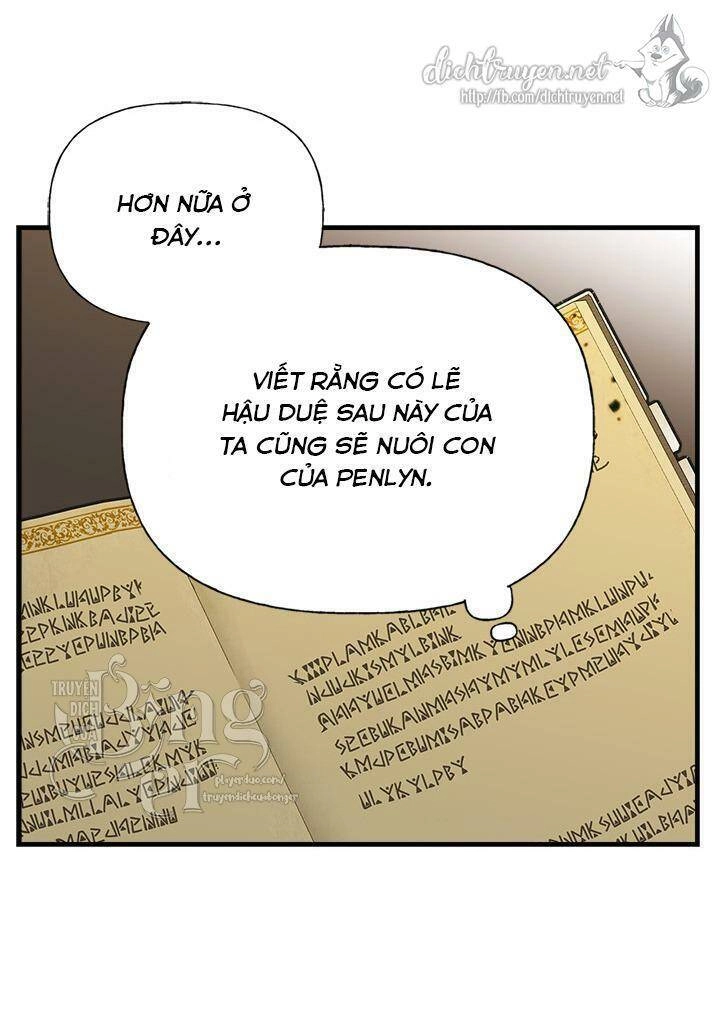 Chị Tôi Đã Nhặt Về Nhà Một Nam Chính Quyến Rũ Chapter 48 - 48