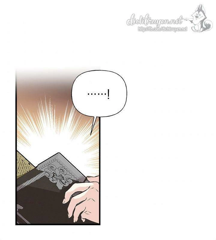 Chị Tôi Đã Nhặt Về Nhà Một Nam Chính Quyến Rũ Chapter 48 - 50