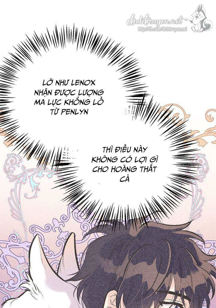 Chị Tôi Đã Nhặt Về Nhà Một Nam Chính Quyến Rũ Chapter 48 - 53