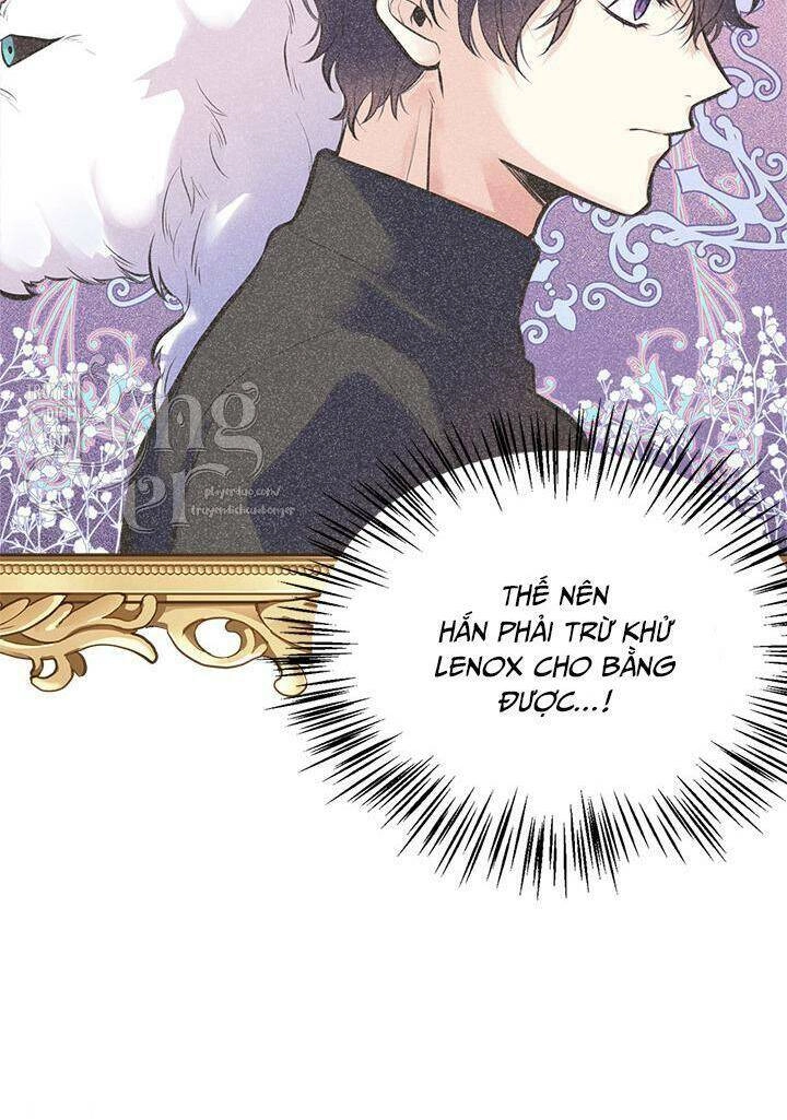 Chị Tôi Đã Nhặt Về Nhà Một Nam Chính Quyến Rũ Chapter 48 - 54