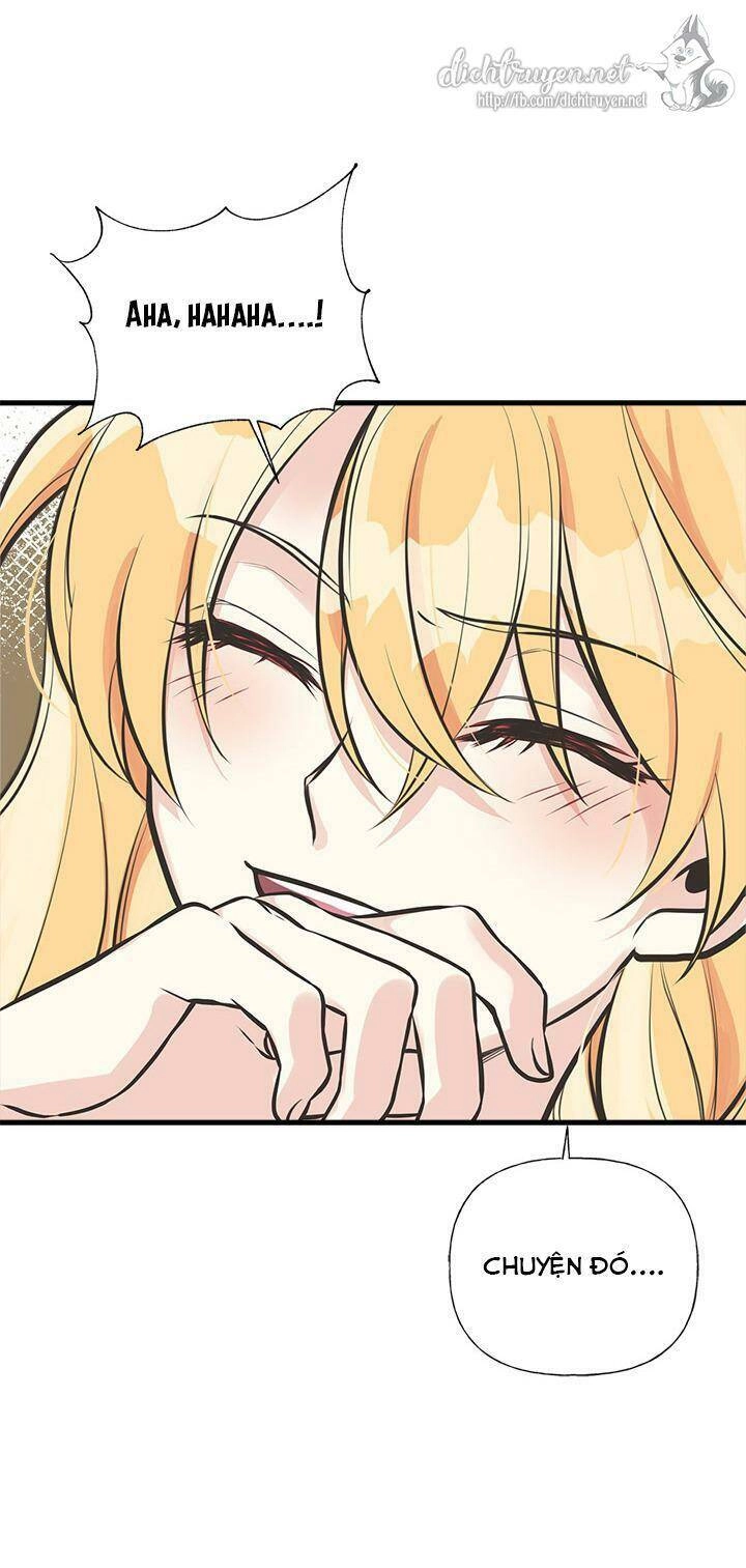 Chị Tôi Đã Nhặt Về Nhà Một Nam Chính Quyến Rũ Chapter 48 - 58