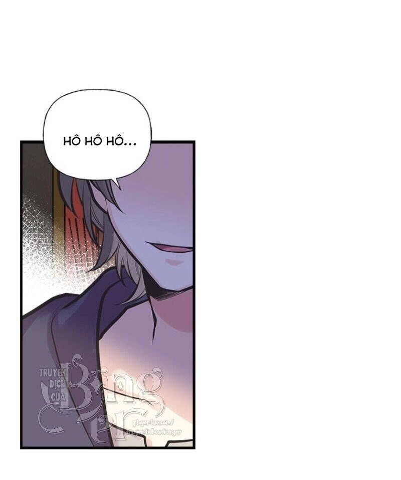 Chị Tôi Đã Nhặt Về Nhà Một Nam Chính Quyến Rũ Chapter 49 - 3