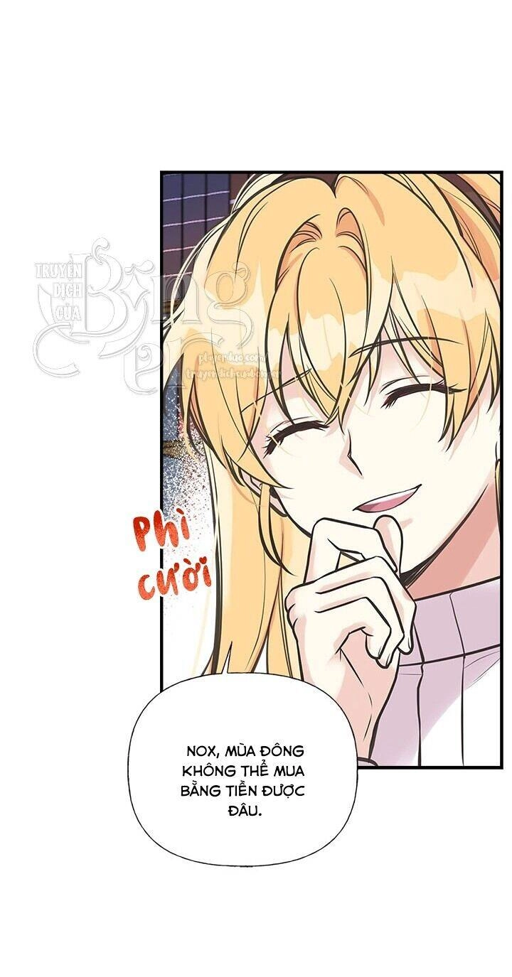 Chị Tôi Đã Nhặt Về Nhà Một Nam Chính Quyến Rũ Chapter 49 - 14