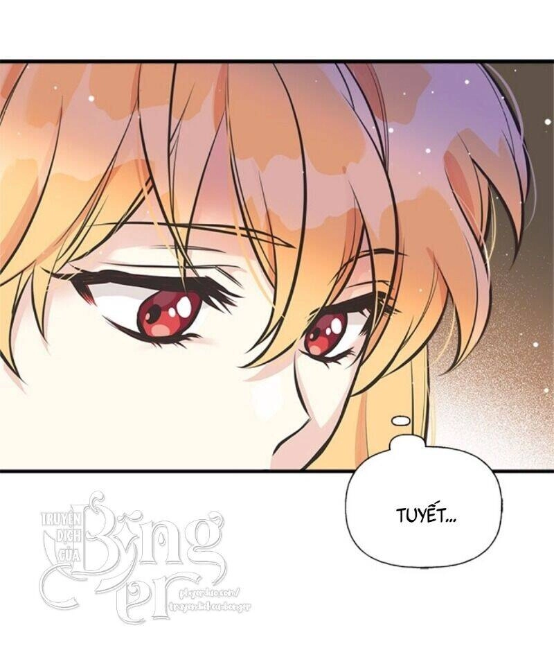 Chị Tôi Đã Nhặt Về Nhà Một Nam Chính Quyến Rũ Chapter 49 - 18