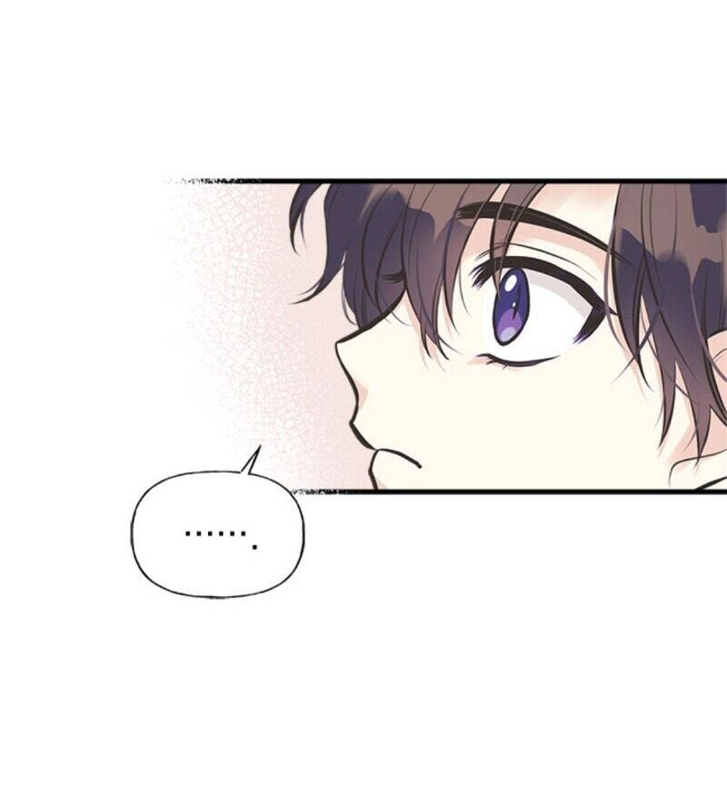 Chị Tôi Đã Nhặt Về Nhà Một Nam Chính Quyến Rũ Chapter 49 - 34