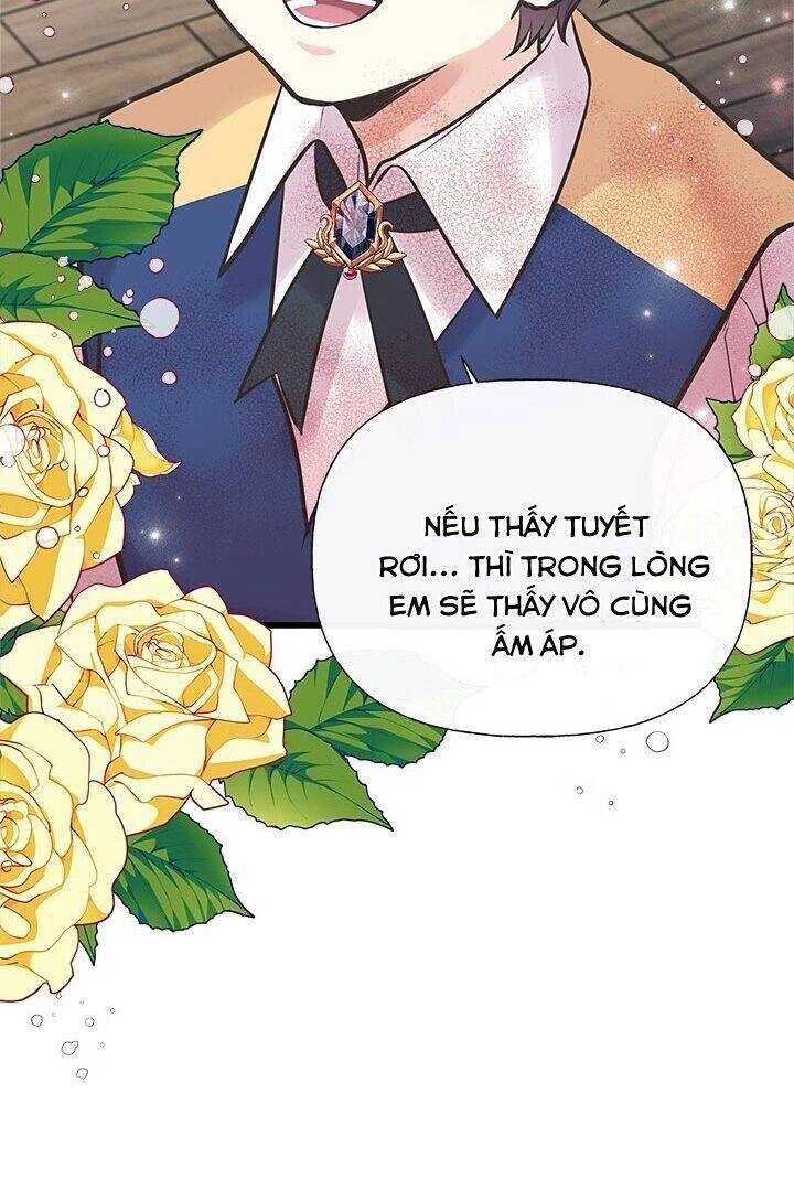 Chị Tôi Đã Nhặt Về Nhà Một Nam Chính Quyến Rũ Chapter 49 - 36